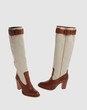 BARBARA - Boots