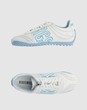 BIKKEMBERGS - Sneakers