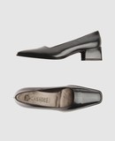 CASADEI - パンプス