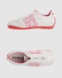 BIKKEMBERGS - Sneakers