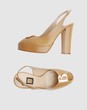 BIBA - High-heeled sandals