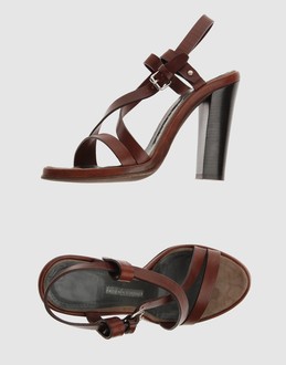 proenza schouler shoes