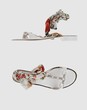 LE SILLA - Sandals