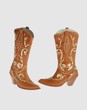 ARTIGIANI ITALIANI - Boots