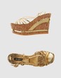 LE SILLA - Wedges