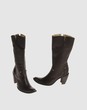 IMPRIME' PARIS - Boots