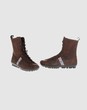 BIKKEMBERGS - Ankle boots