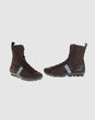 BIKKEMBERGS - Ankle boots