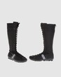 BIKKEMBERGS - Boots