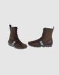 BIKKEMBERGS - Ankle boots