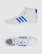 ADIDAS - Sneakers