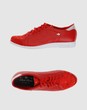 ADIDAS - Sneakers