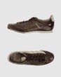 ADIDAS - Sneakers
