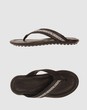 BIKKEMBERGS - Flip flops