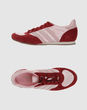 ADIDAS - Sneakers