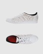 ADIDAS - Sneakers