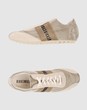 BIKKEMBERGS - Sneakers