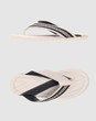 BIKKEMBERGS - Flip flops
