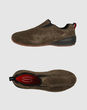 MERRELL - Sneakers