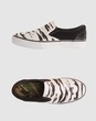MAHARISHI - Sneakers