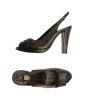 BIBA - High-heeled sandals