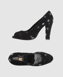 BIBA - Pumps