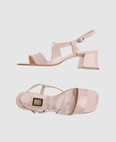 BIBA - Sandalen mit Absatz