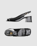 BIBA - High-heeled sandals