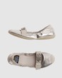 PACIOTTI 4US - Ballet flats