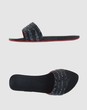 ADIDAS - Sandals