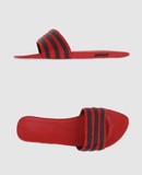 ADIDAS - Sandals