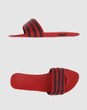 ADIDAS - Sandals