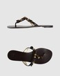 GIUSEPPE ZANOTTI DESIGN - Flip flops