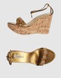 LE SILLA - Wedges