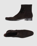 PREMIATA UOMO - Stivaletti