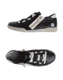 MARC JACOBS - Sneakers