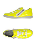 MARC JACOBS - Sneakers