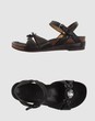 APEPAZZA - Sandals