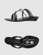 APEPAZZA - Sandals