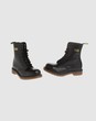 DR.MARTENS - Combat boots