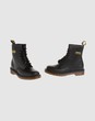 DR.MARTENS - Combat boots