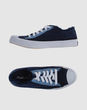 RALPH LAUREN - Sneakers