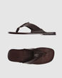 RALPH LAUREN - Flip flops