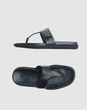 JIL SANDER - Flip flops