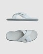 JIL SANDER - Sandals