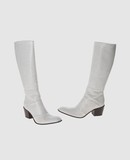 GIANNI BARBATO - Boots