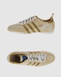 ADIDAS - Sneakers