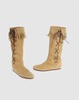 ANNA MOLINARI - Boots