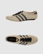 ADIDAS - Sneakers