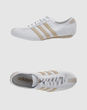 ADIDAS - Sneakers